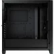 Corsair 4000D Airflow #4