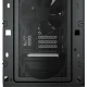 Corsair 4000D Airflow #13