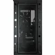 Corsair 4000D Airflow #11
