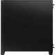 Corsair 4000D Airflow #9