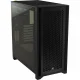 Corsair 4000D Airflow #8