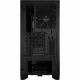 Corsair 4000D Airflow #7