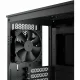 Corsair 4000D Airflow #10