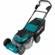 Makita DLM532PT4