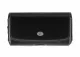 Insmat 650-2976