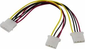 Deltaco DEL-114