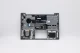 Lenovo 5CB0W44366