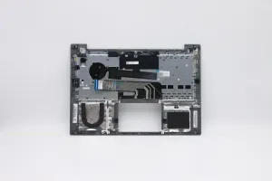 Lenovo 5CB0W44366