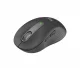 Logitech Signature M650