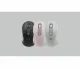 Logitech Signature M650 #2