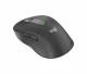 Logitech Signature M650 #5