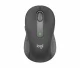 Logitech Signature M650 #3