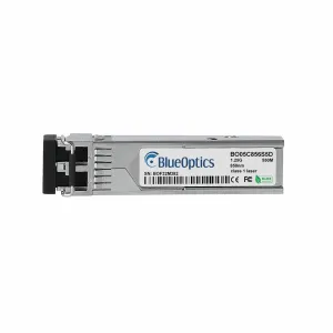 BlueOptics JW088A-BO