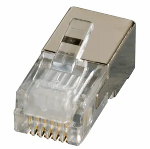 EFB Elektronik 37500.1-100