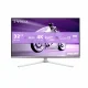 Philips Evnia 32M2N8900/00 #7