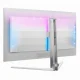 Philips Evnia 32M2N8900/00 #6
