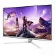 Philips Evnia 32M2N8900/00 #14
