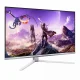 Philips Evnia 32M2N8900/00 #12