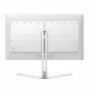 Philips Evnia 32M2N8900/00 #18