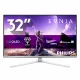 Philips Evnia 32M2N8900/00