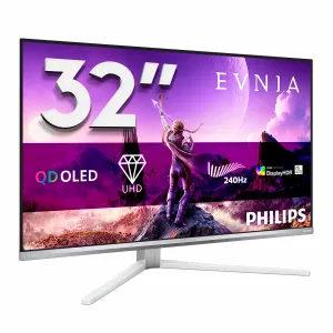 Philips Evnia 32M2N8900/00