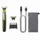 Philips QP2734/31 #2