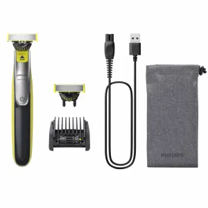 Philips QP2734/31