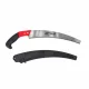 AWTOOLS AW63305
