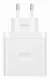realme RMTC45W #3
