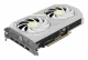 Zotac GAMING GeForce RTX 5060 Ti Twin Edge OC #5