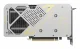 Zotac GAMING GeForce RTX 5060 Ti Twin Edge OC #3