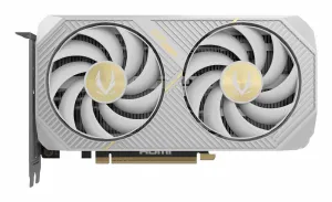 Zotac GAMING GeForce RTX 5060 Ti Twin Edge OC