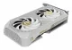 Zotac GAMING GeForce RTX 5060 Ti Twin Edge OC #4