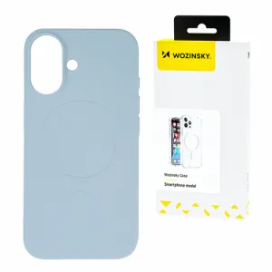 Wozinsky 5907769369407