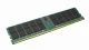 Kingston Technology KTD-PE564D4-96G #3