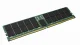 Kingston Technology KTD-PE564D4-96G #4