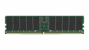 Kingston Technology KTD-PE564D4-96G