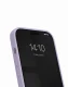 iDeal of Sweden IDSICMS-I2361-609 #3