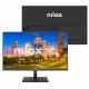 Nilox NXM24FHD1202 #2