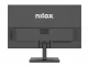 Nilox NXM24FHD1202 #3