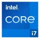 Intel i7-14701E