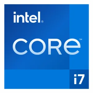Intel i7-14701E