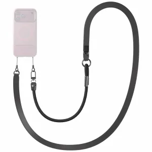 SmallRig 6732