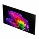 LG OLED evo AI OLED65G64LW #10