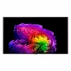 LG OLED evo AI OLED65G64LW #8