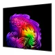 LG OLED evo AI OLED65G64LW #9