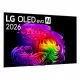 LG OLED evo AI OLED65G64LW #3