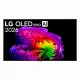 LG OLED evo AI OLED65G64LW