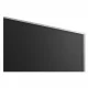 LG OLED evo AI OLED65G64LW #6