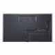 LG OLED evo AI OLED65G64LW #11